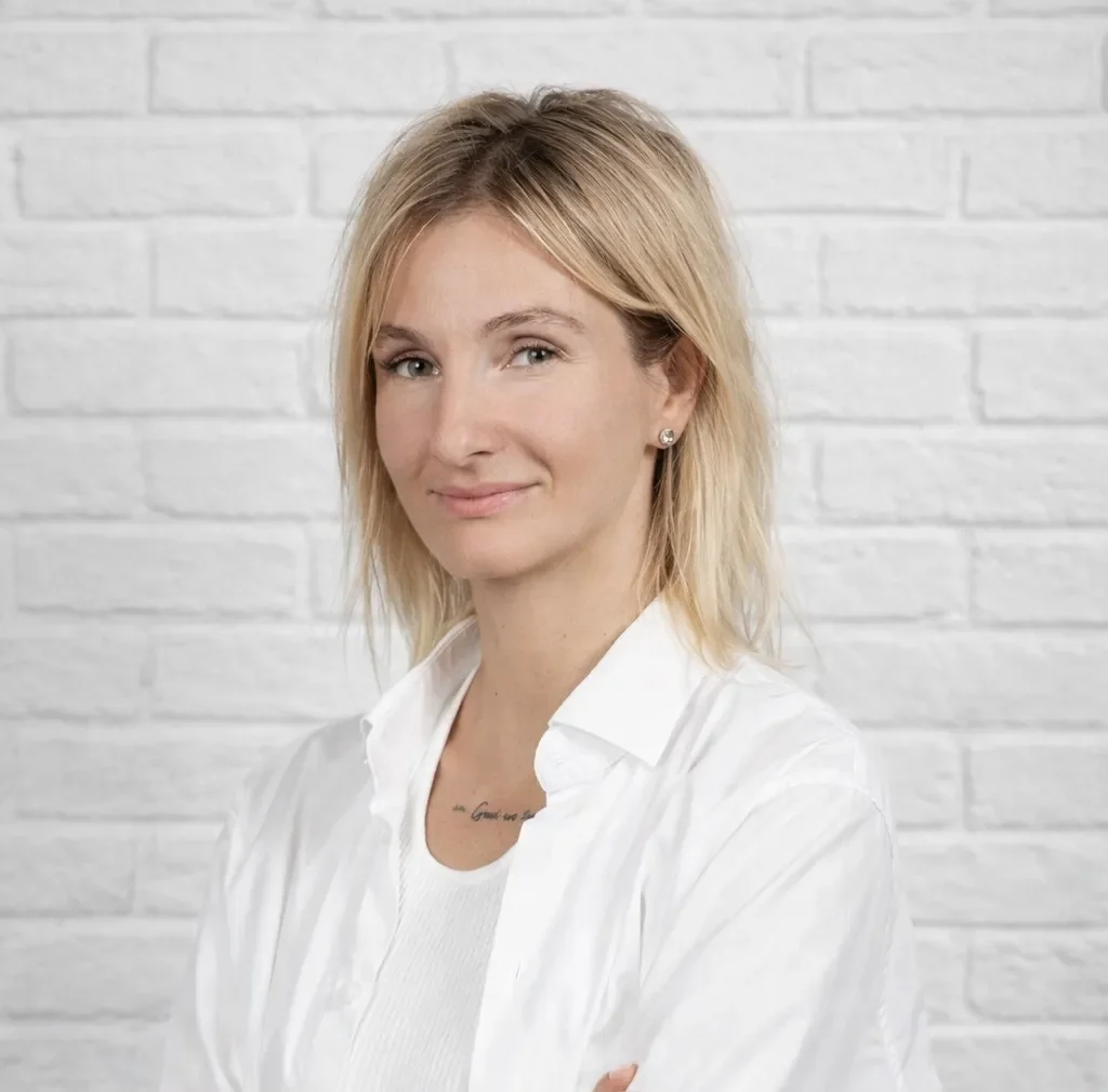 Бабина Ева агентство недвижимости бизнес класса отдел продаж