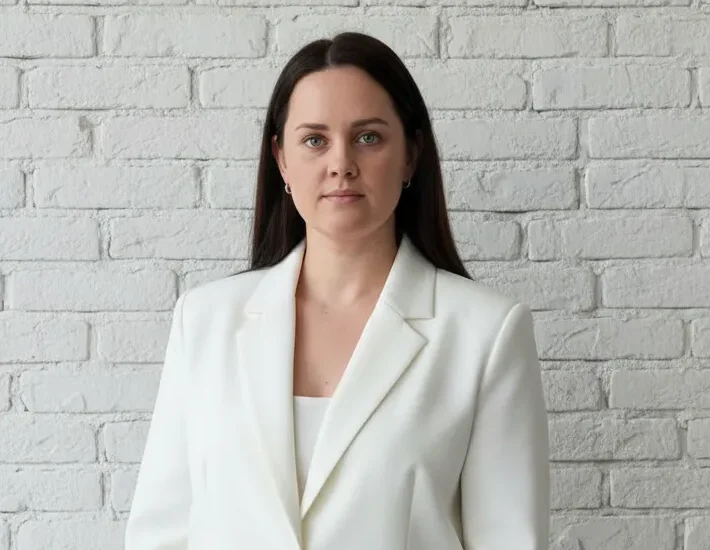 Бортникова Ирина эксперт агентство светланы наумовой по подбору элитного жилья