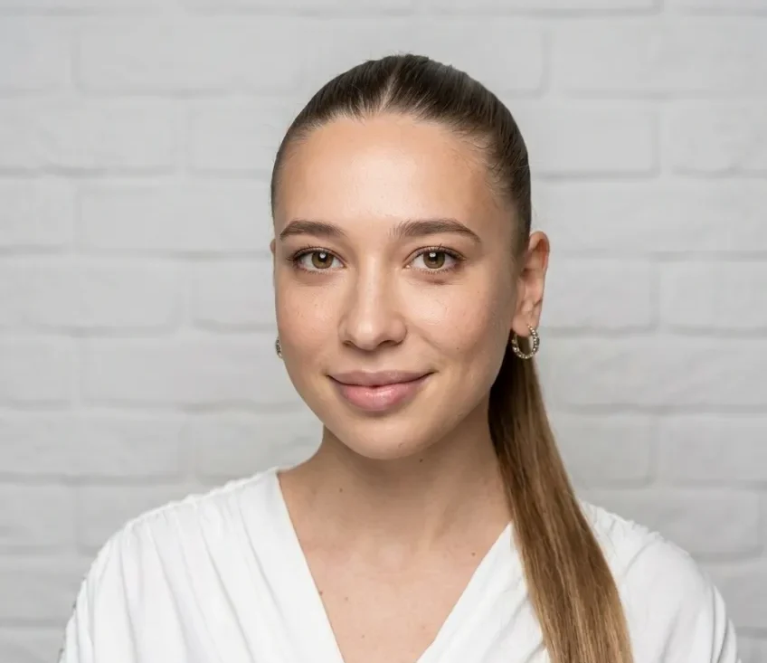 Кварацхелия Милана брокер агентство недвижимости светлана наумова
