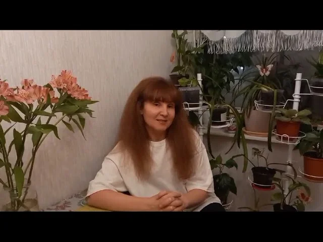 Видеоотзыв о покупке премиальной квартиры в Москве