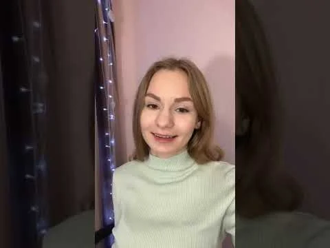 Отзыв инвестора о покупке недвижимости в Москве