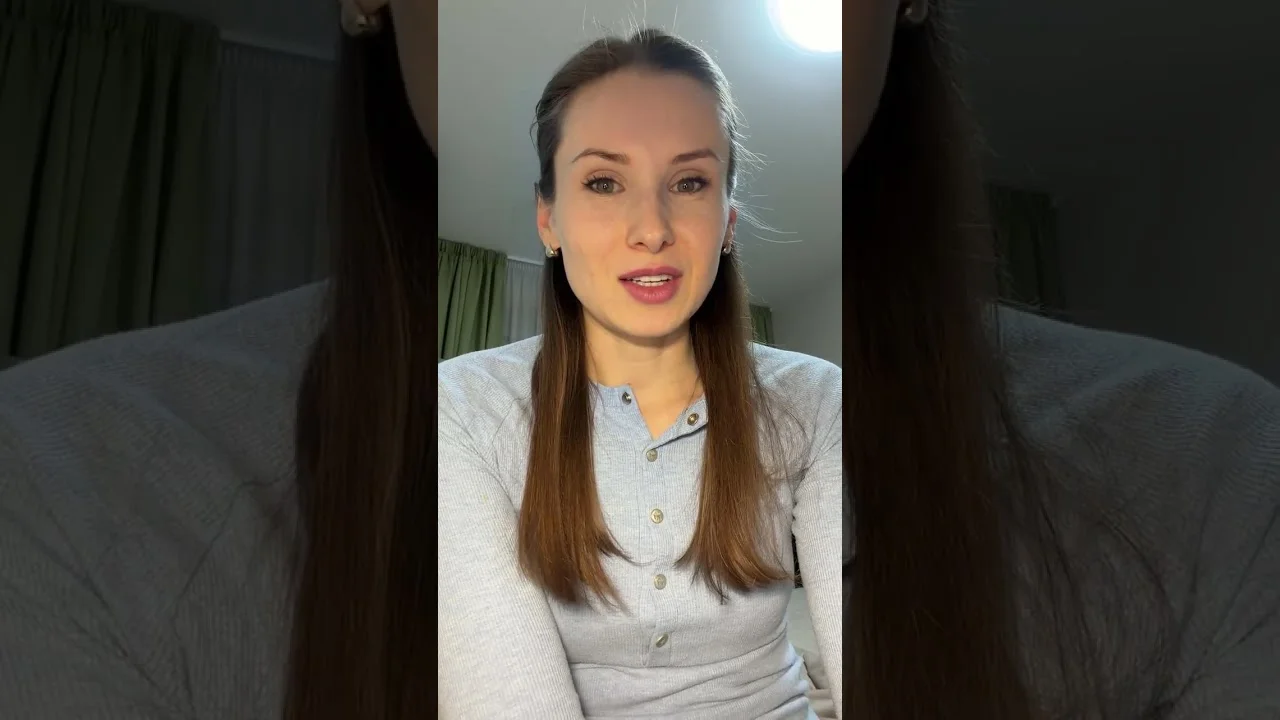 Как мы нашли идеальную квартиру для клиента