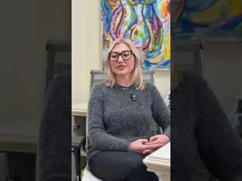 Видеоотзыв о сопровождении сделки под ключ
