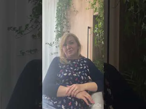 Удаленная покупка недвижимости в Москве - отзыв клиента