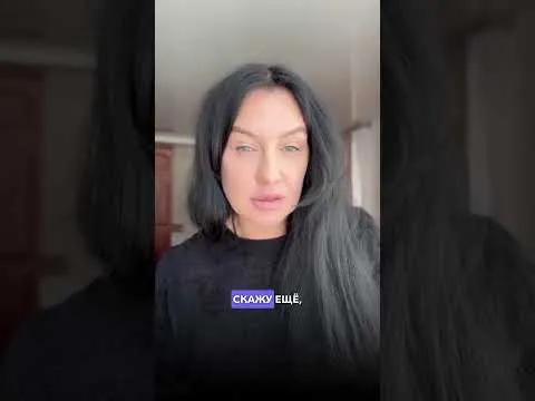 Отзыв о подборе коммерческой недвижимости